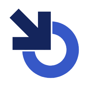 hulpmiddelenvergelijken logo